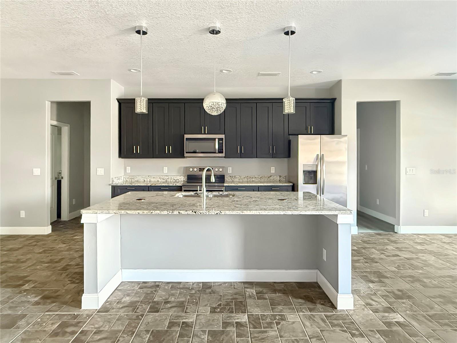 141 Scott Drive, FL