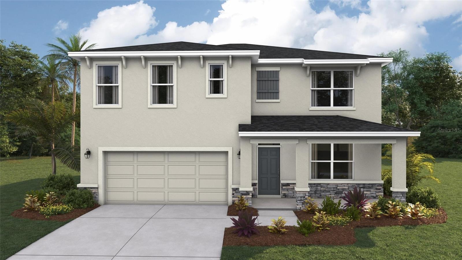 8818 Bahama Mia Lane, FL