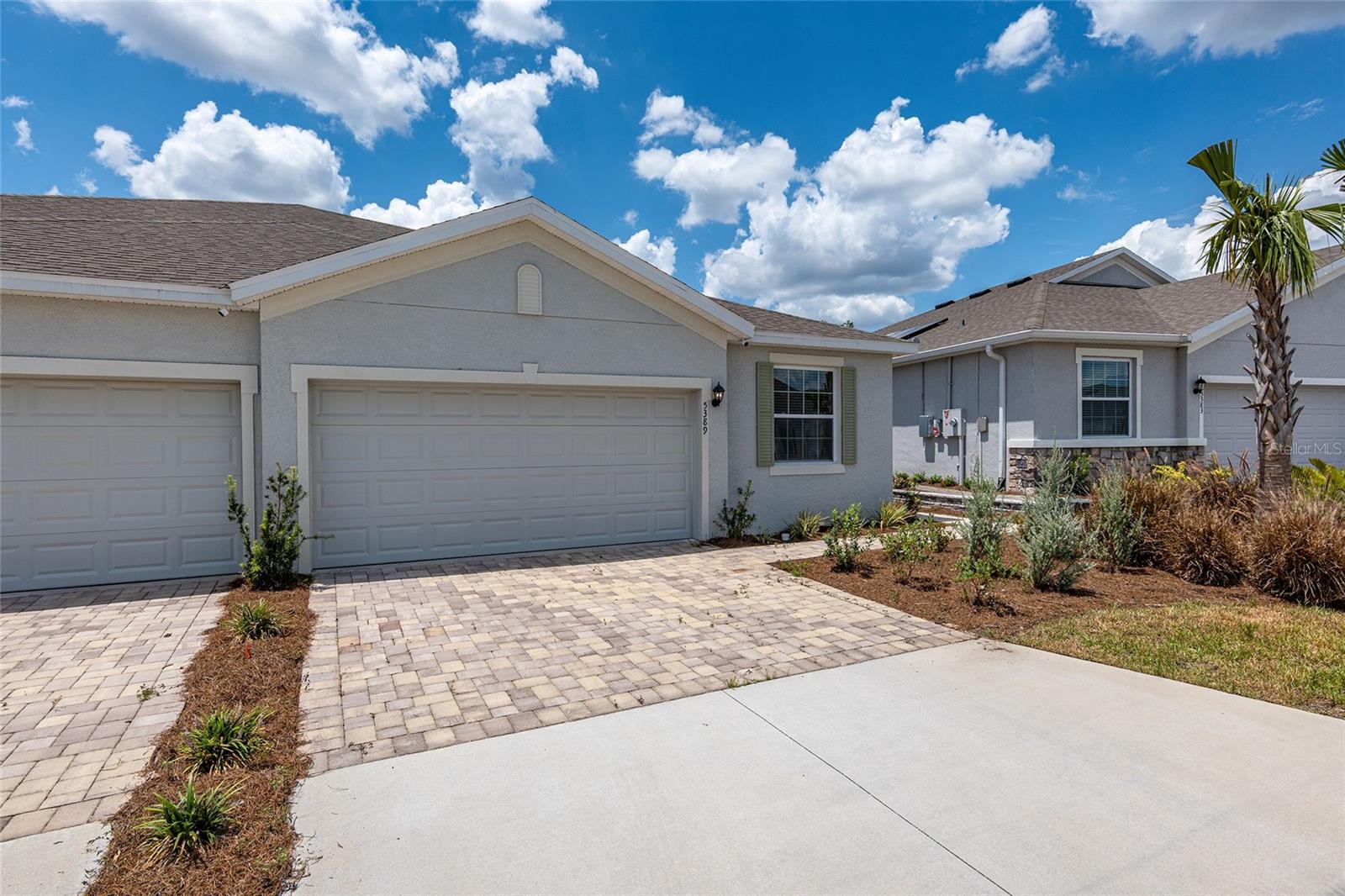 5389 48th Place, FL