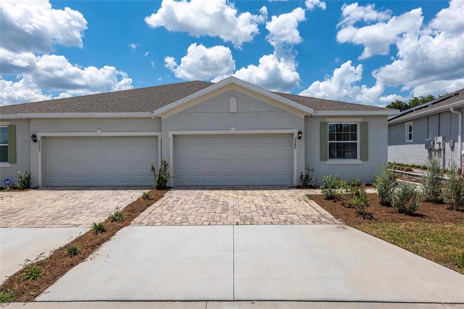 5389 48th Place, FL