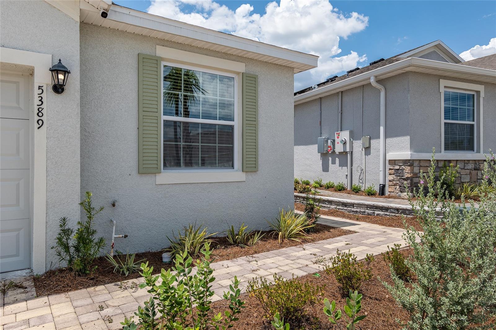 5389 48th Place, FL