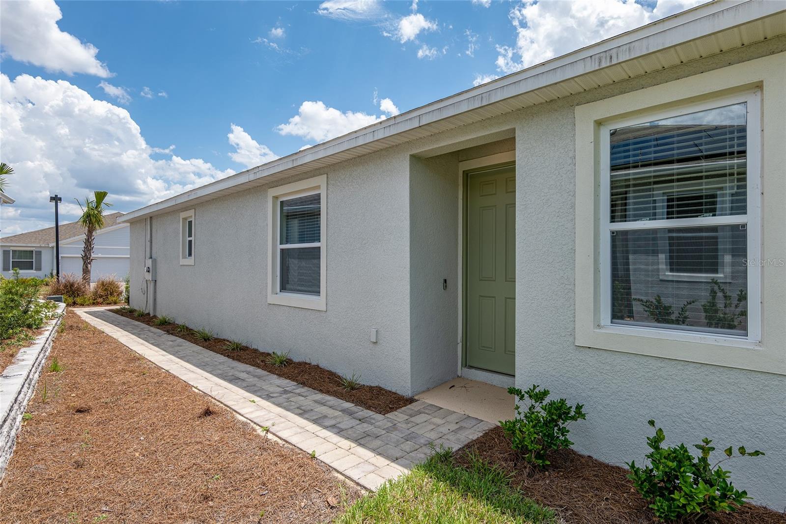 5389 48th Place, FL