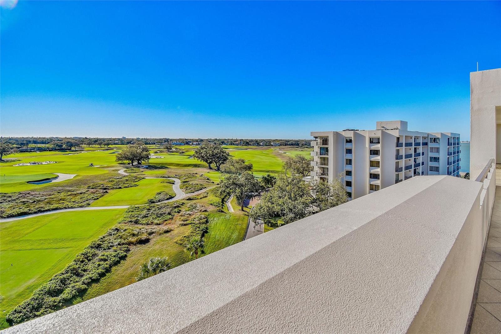 6 Belleview Boulevard, FL