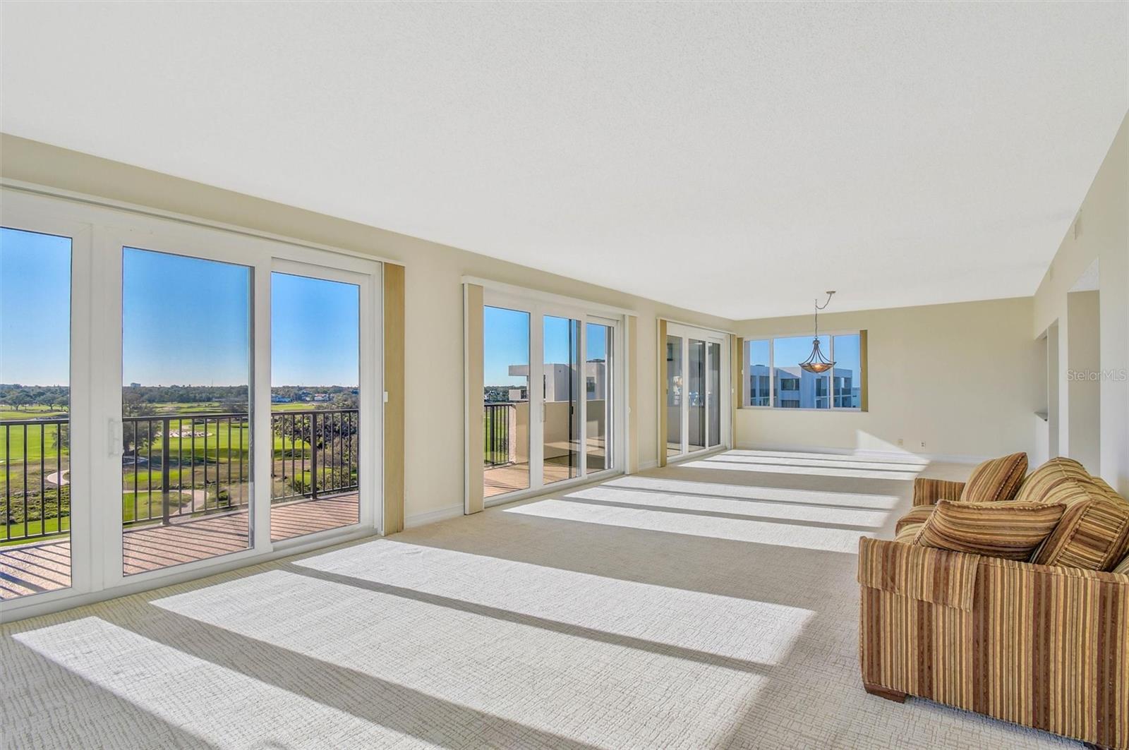 6 Belleview Boulevard, FL