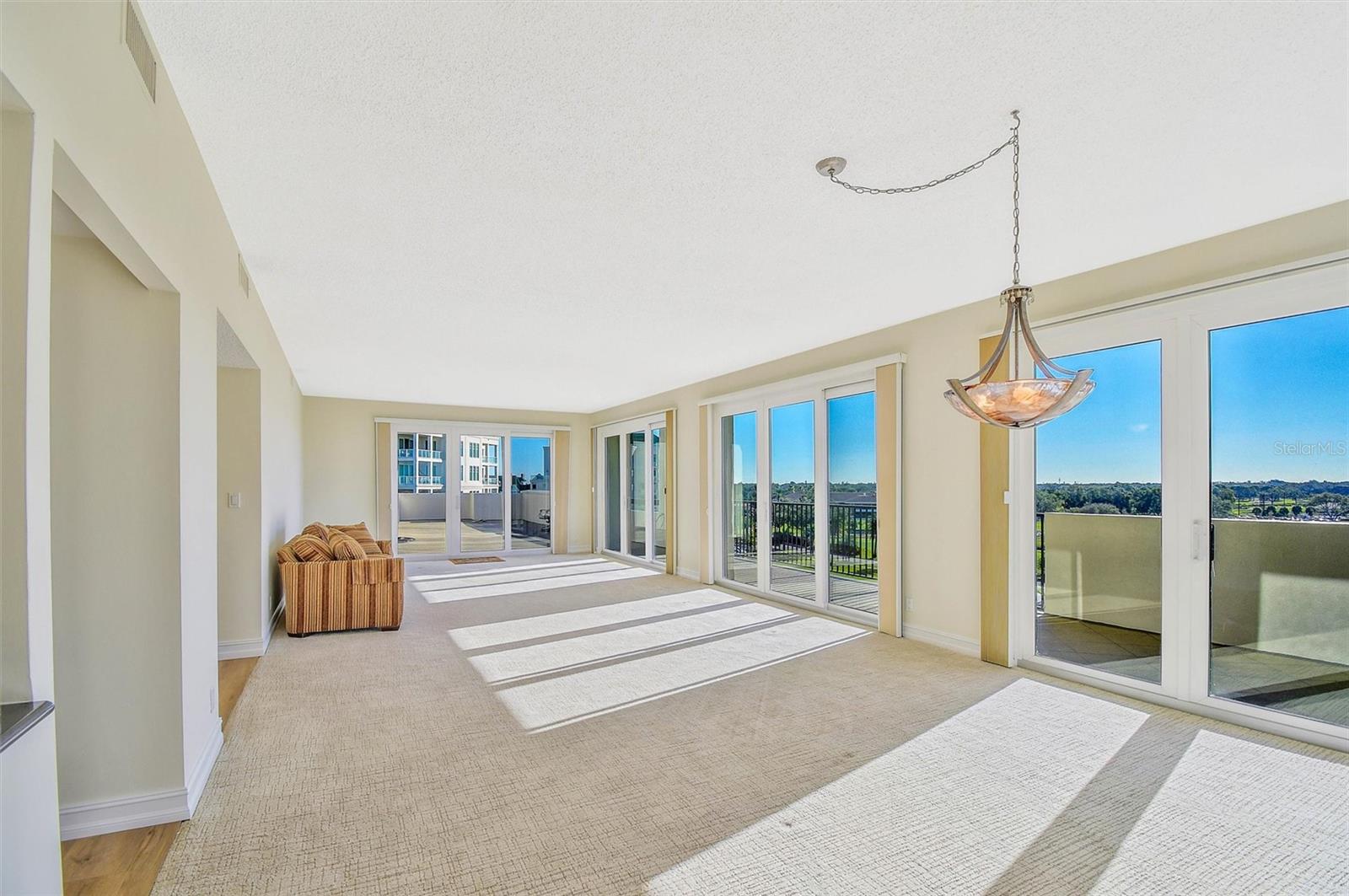 6 Belleview Boulevard, FL