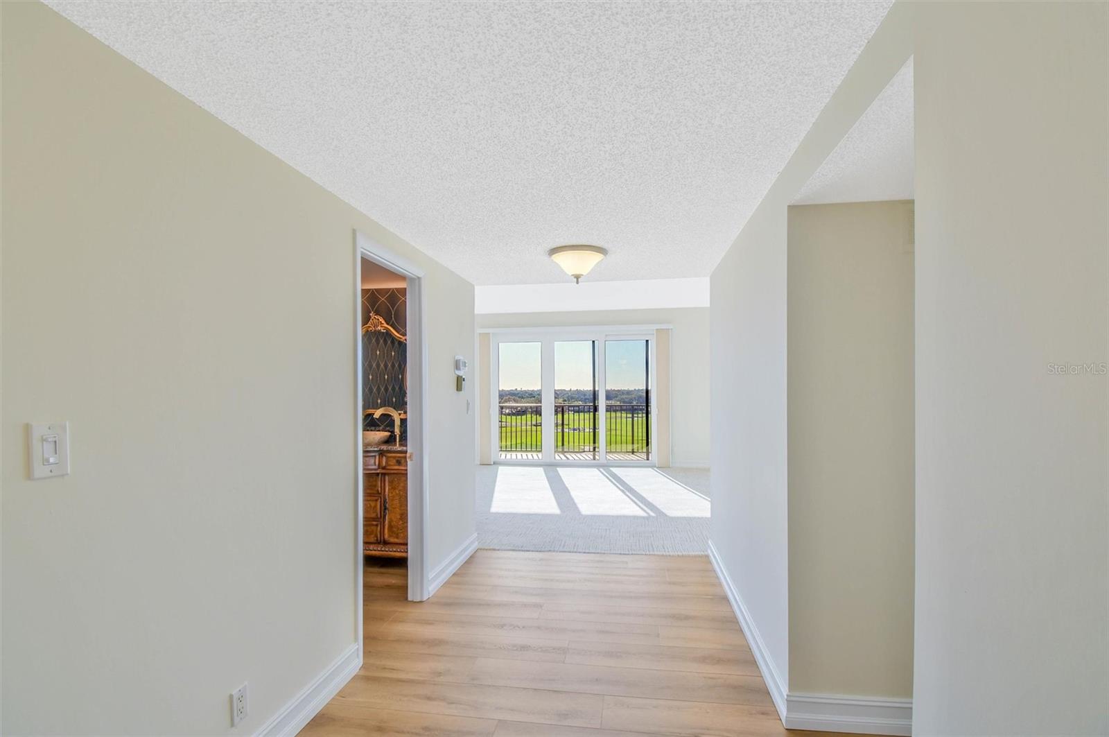 6 Belleview Boulevard, FL