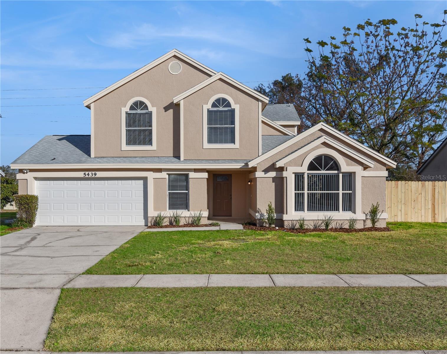 5439 Red Bone Lane, FL