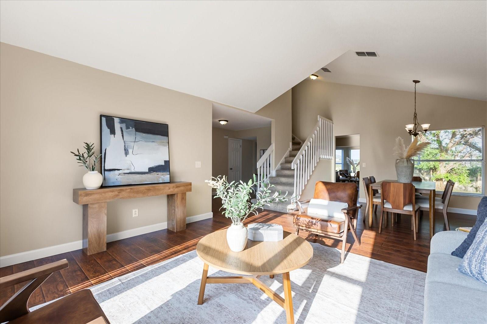 5439 Red Bone Lane, FL