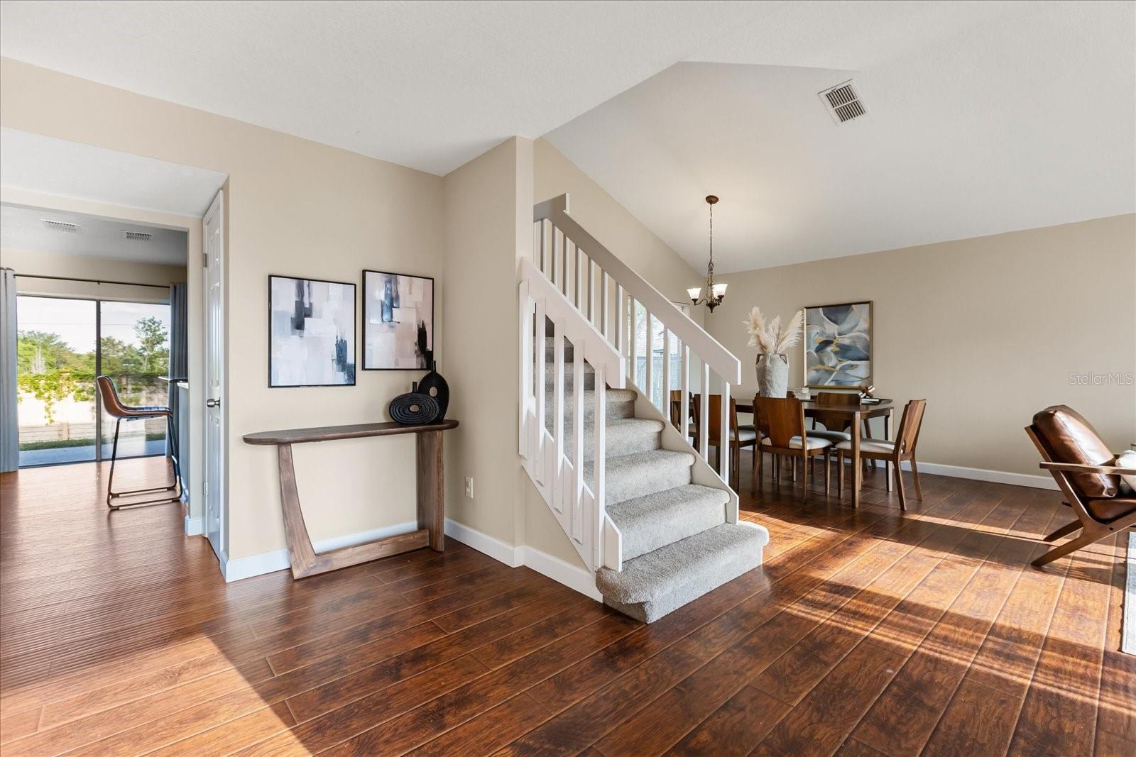 5439 Red Bone Lane, FL