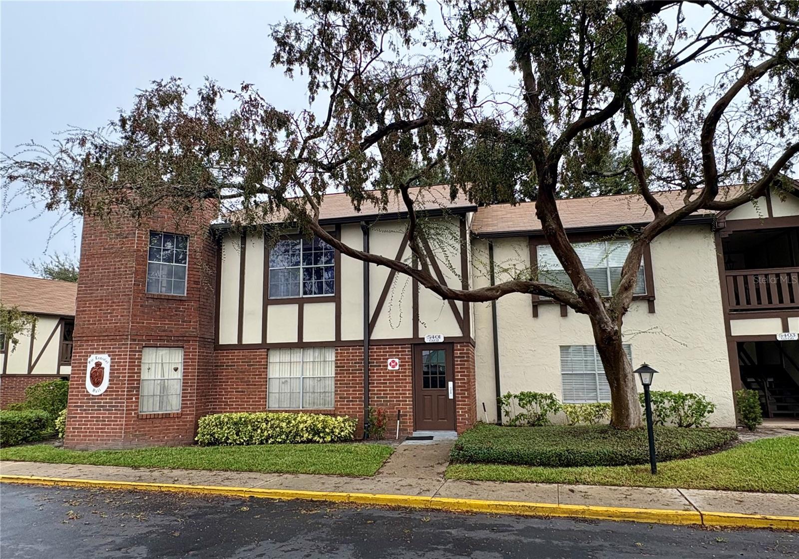 5401 Hansel Avenue, FL