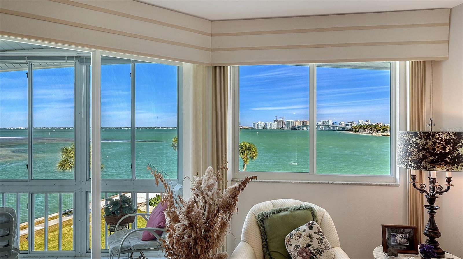 777 John Ringling Boulevard, FL