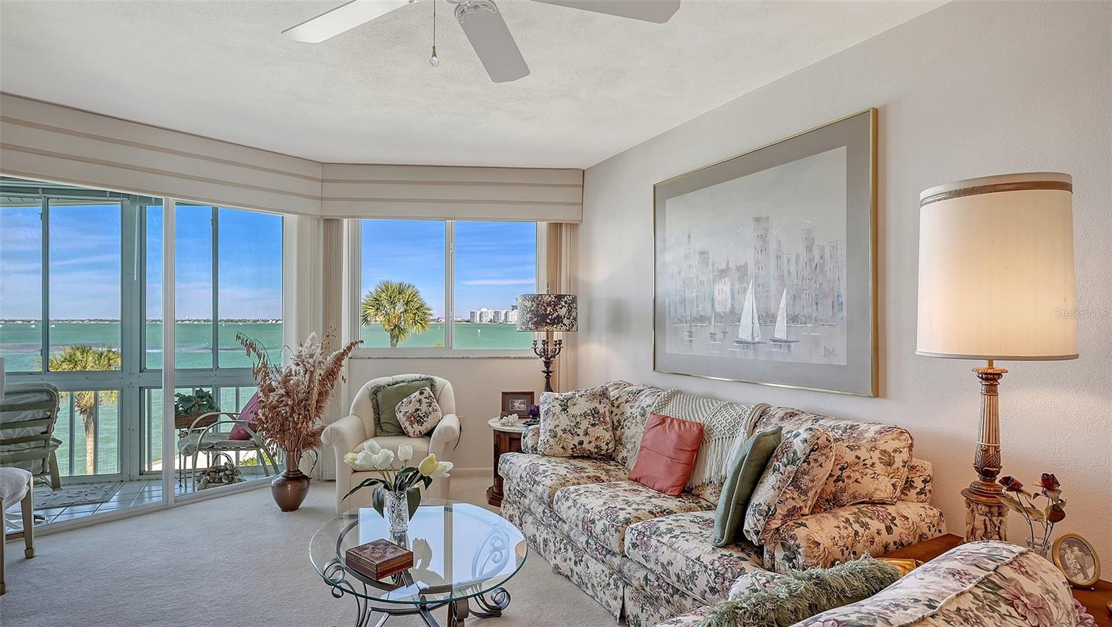 777 John Ringling Boulevard, FL