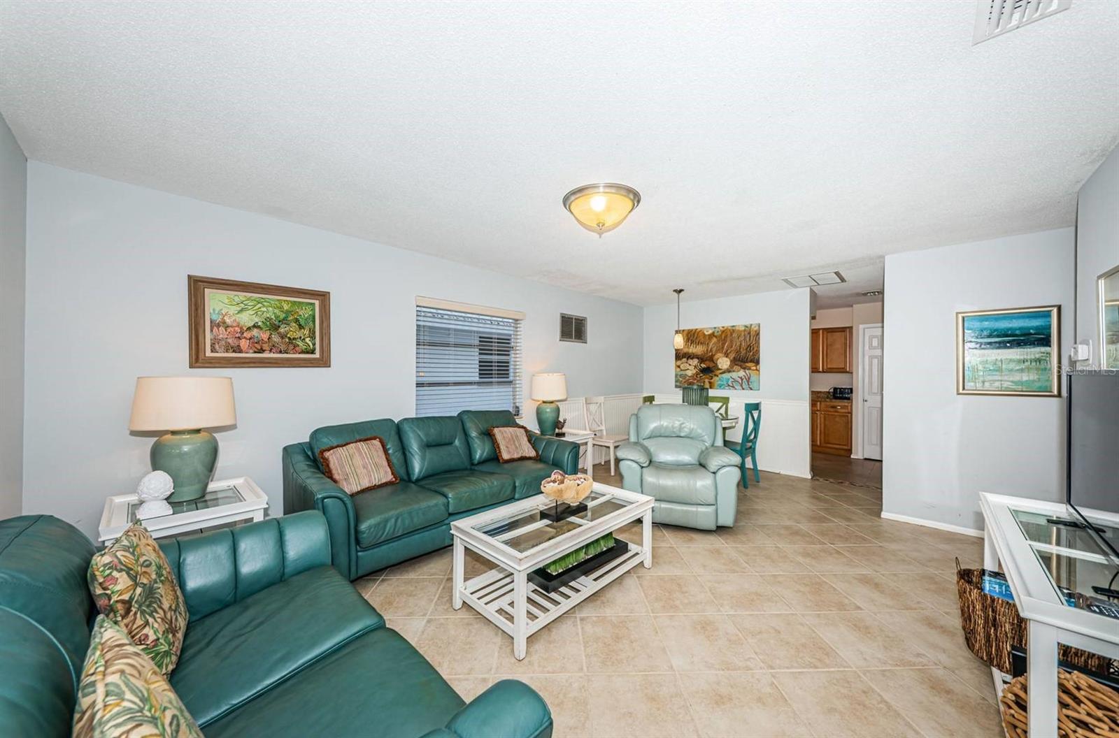 6020 Midnight Pass Road, FL
