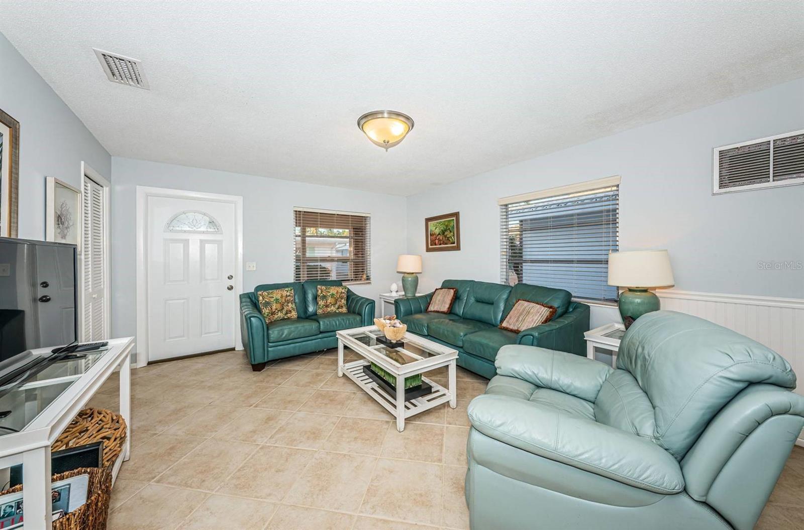 6020 Midnight Pass Road, FL