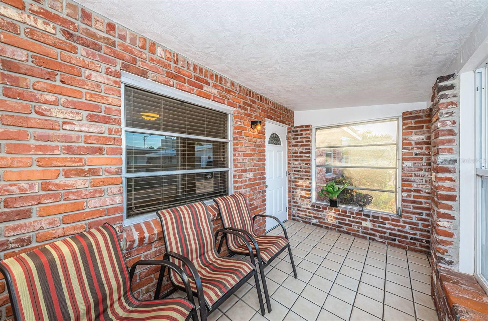 6020 Midnight Pass Road, FL