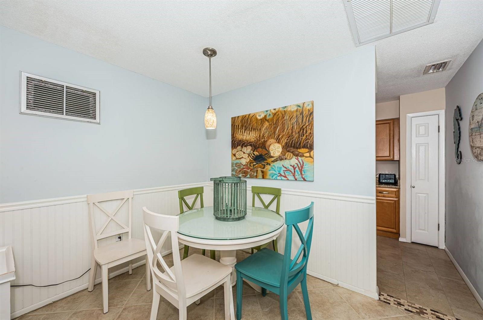 6020 Midnight Pass Road, FL