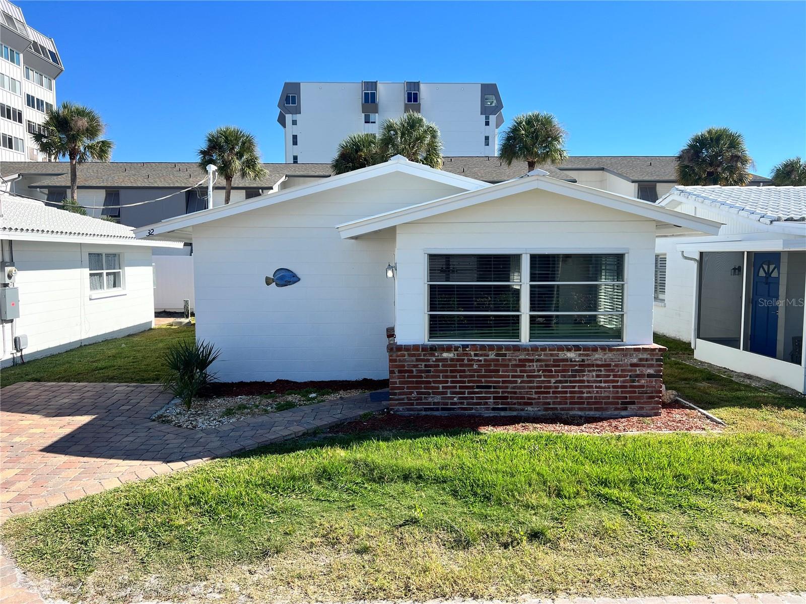 6020 Midnight Pass Road, FL
