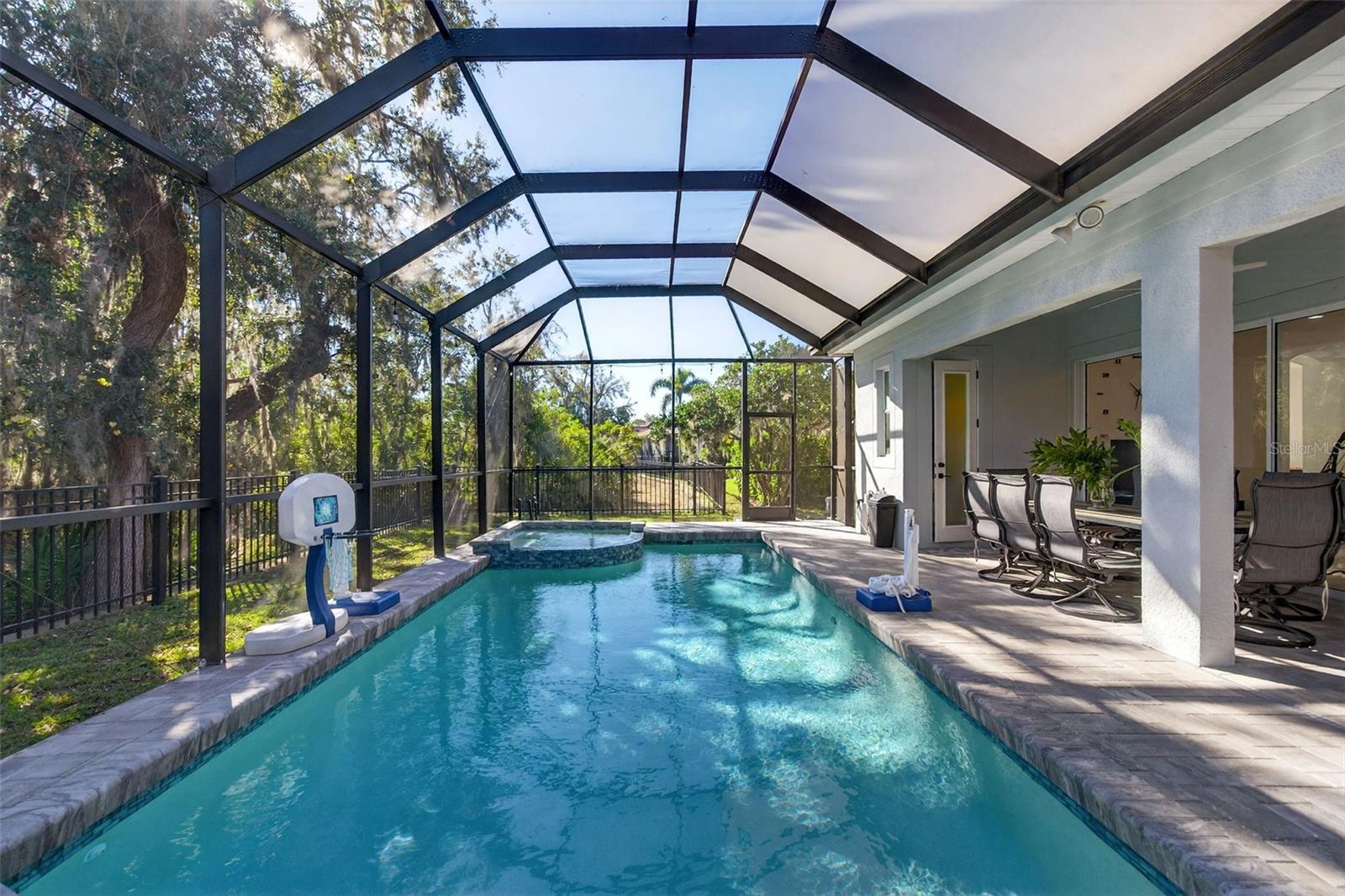 8111 Santa Rosa Court, FL
