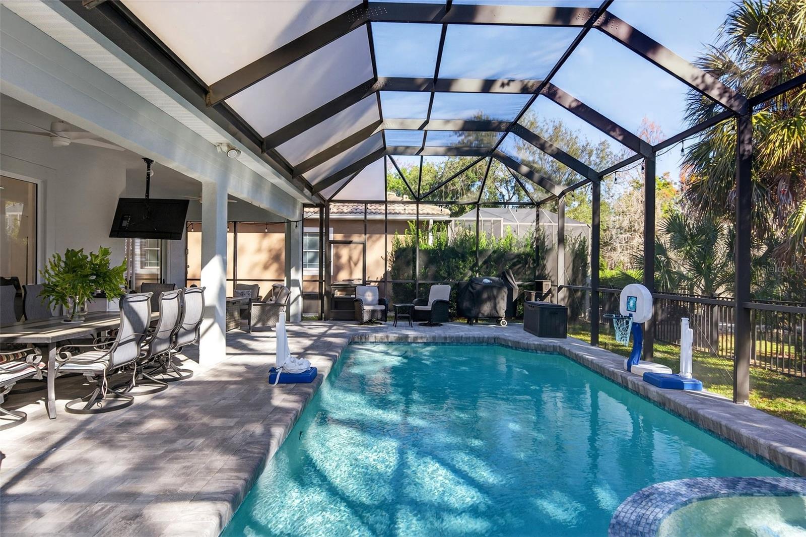 8111 Santa Rosa Court, FL
