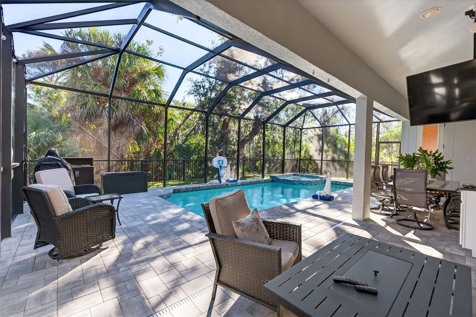 8111 Santa Rosa Court, FL