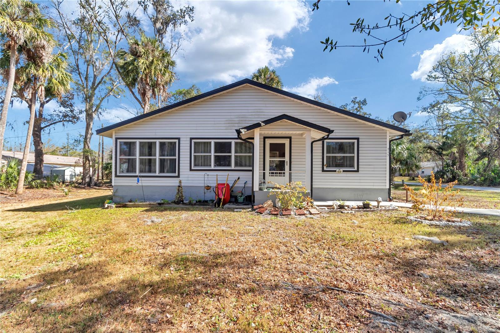 715 12th Terrace, FL