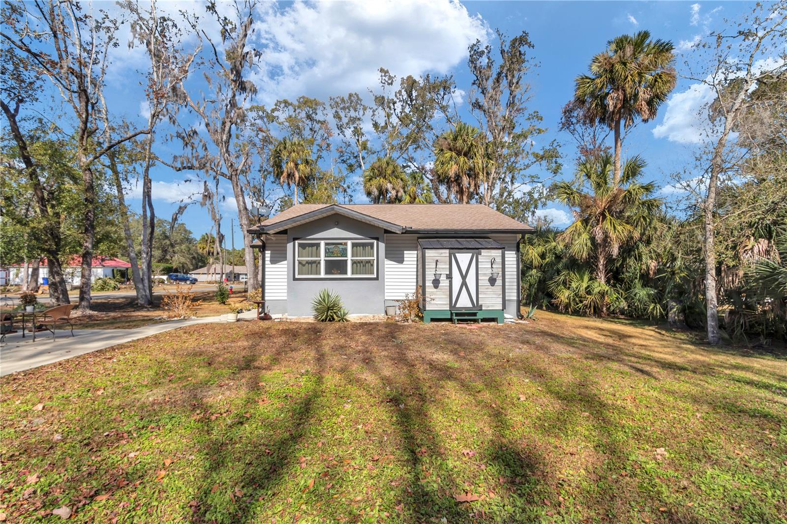715 12th Terrace, FL