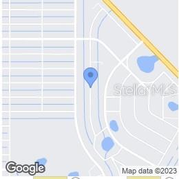 Fort Myers Drive, FL