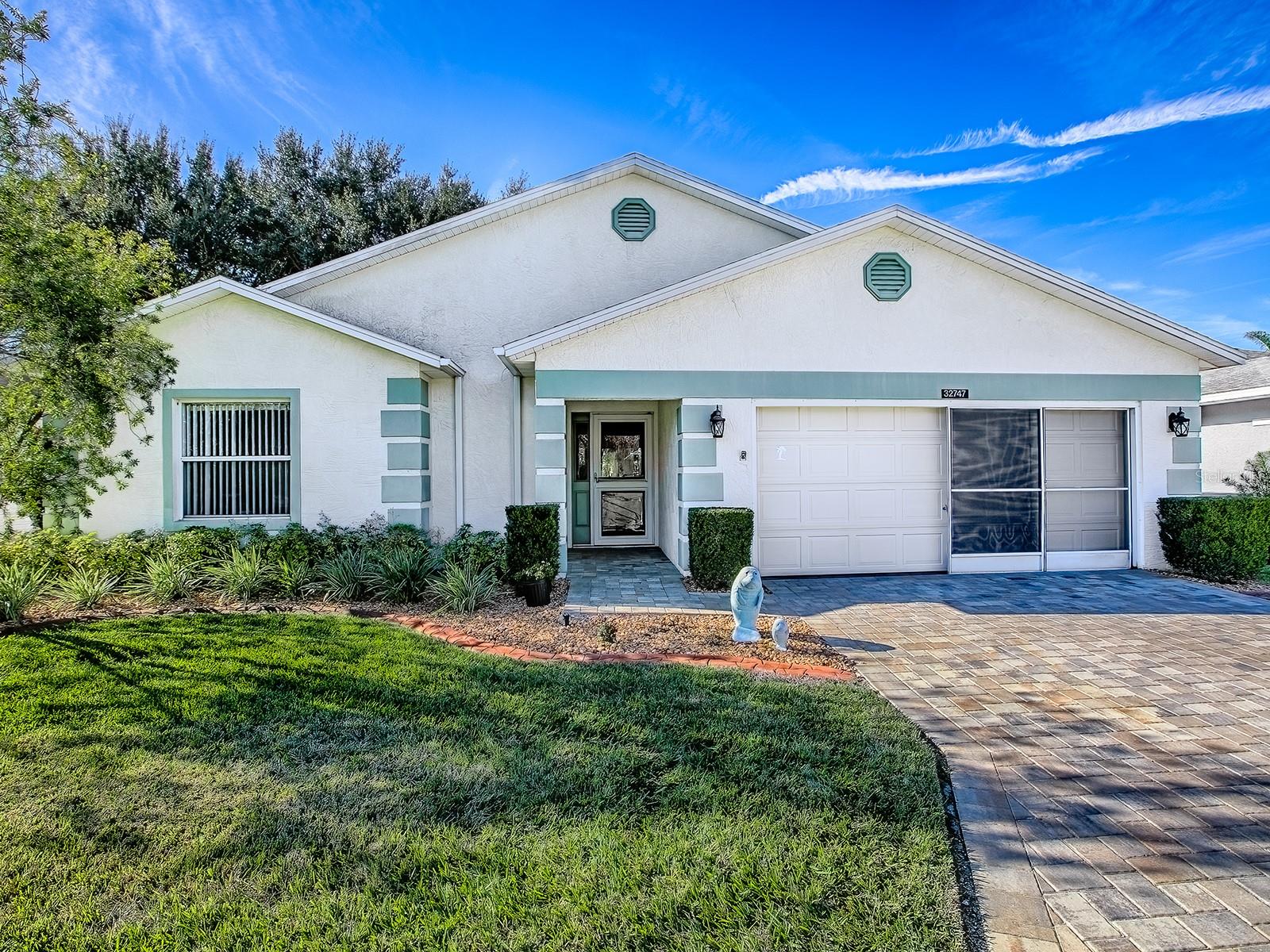 32747 Timberwood Drive, FL