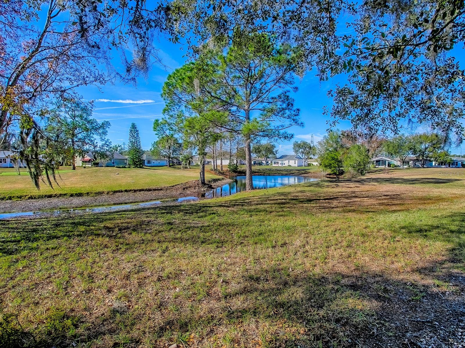 32747 Timberwood Drive, FL