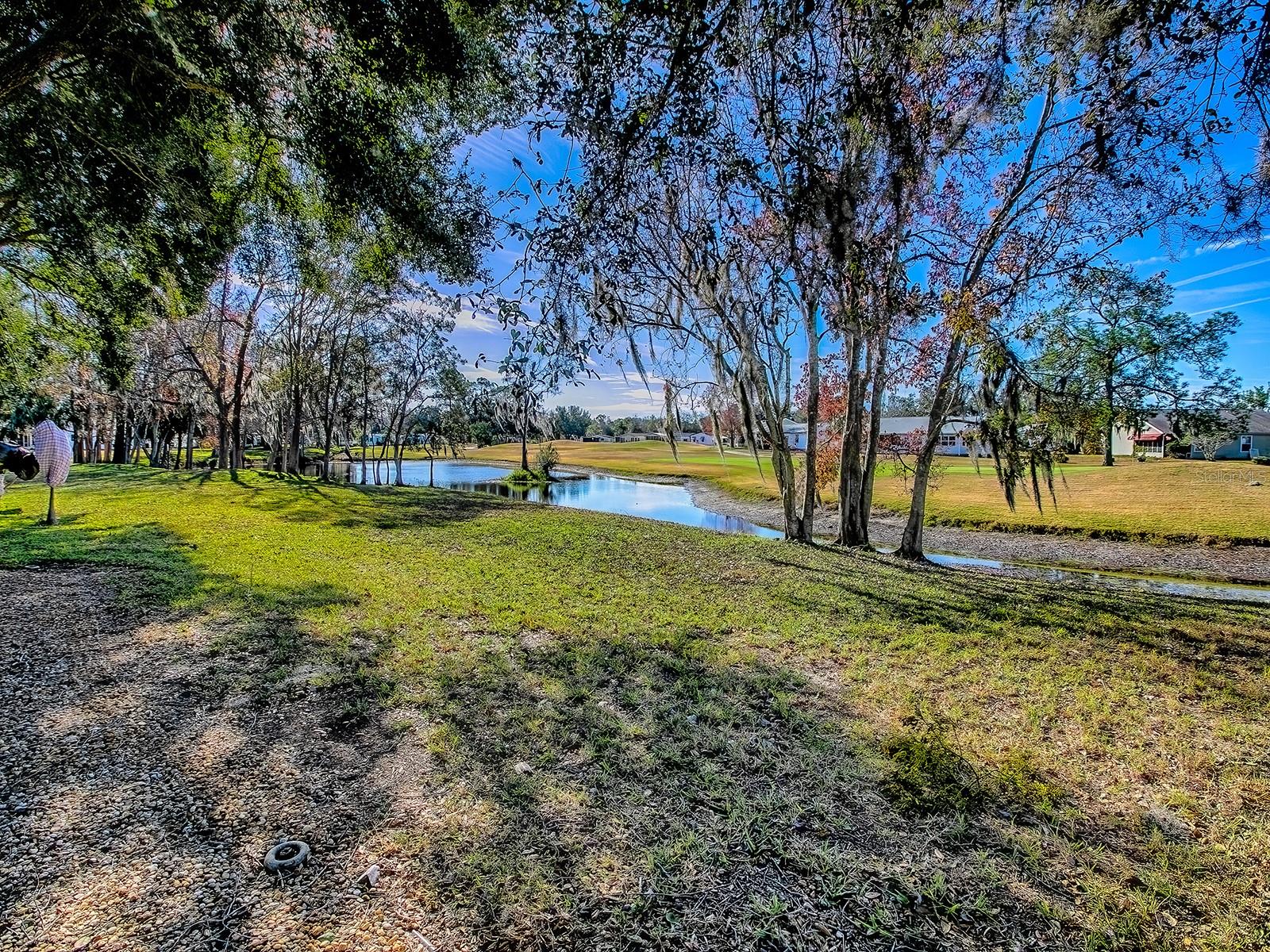 32747 Timberwood Drive, FL