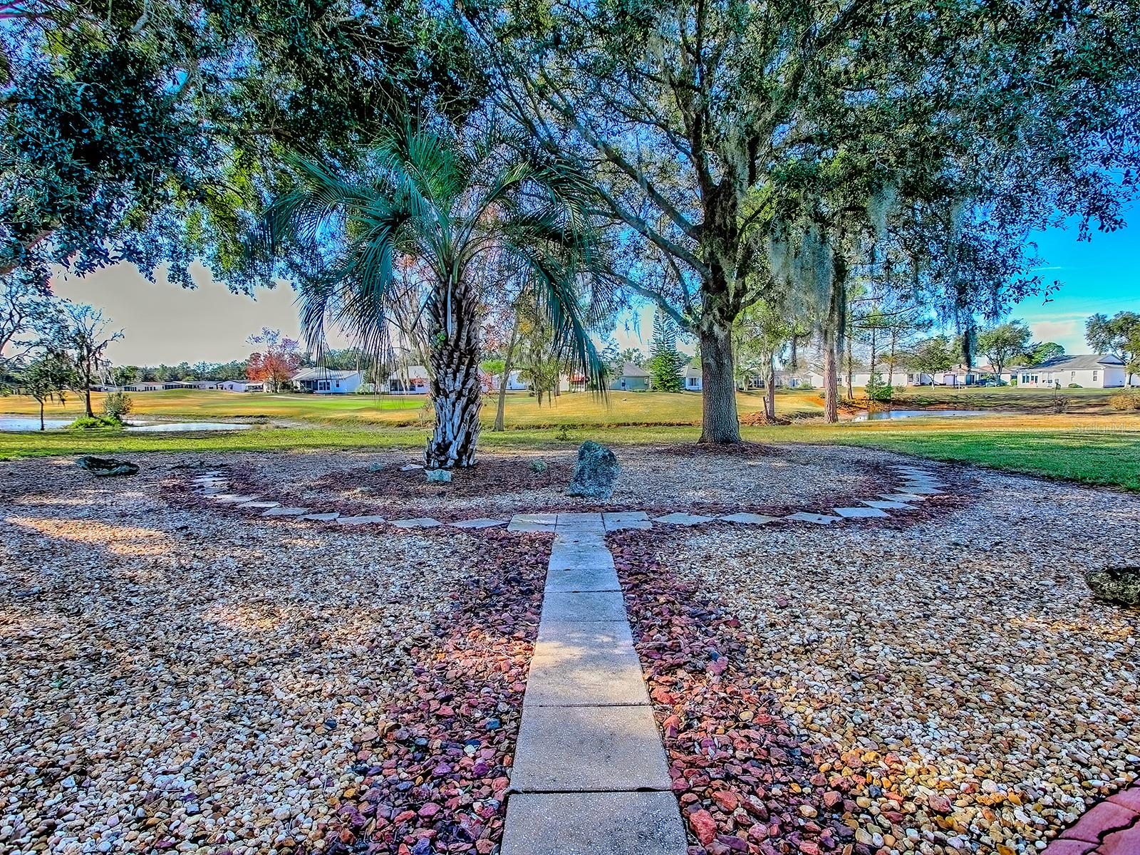 32747 Timberwood Drive, FL