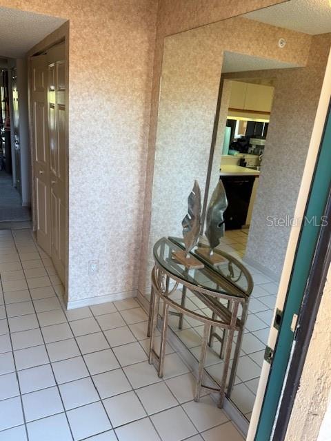 5525 Ashton Lake Drive, FL
