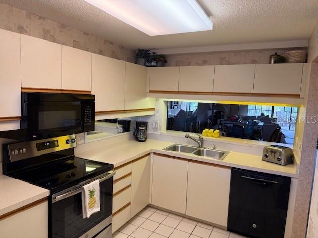 5525 Ashton Lake Drive, FL