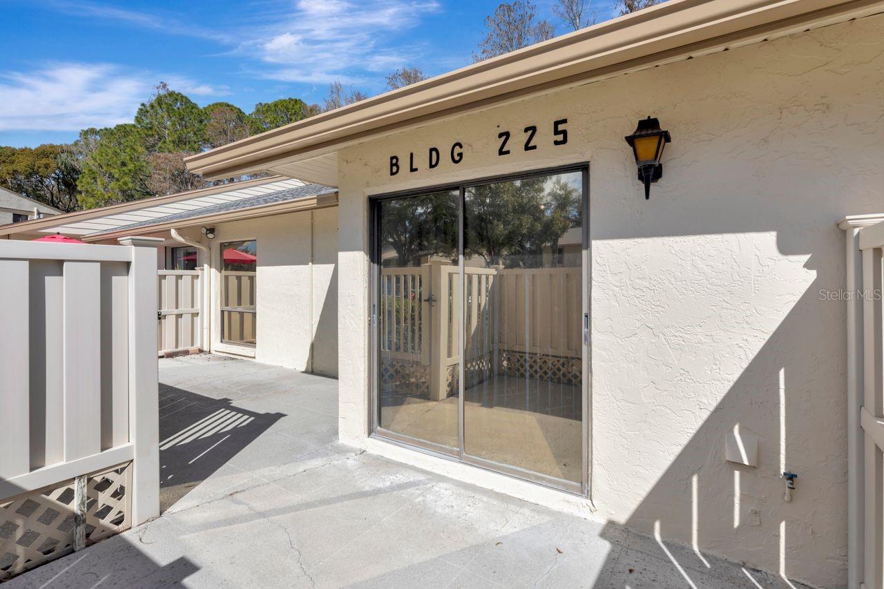 3113 Lake Pine Way, FL