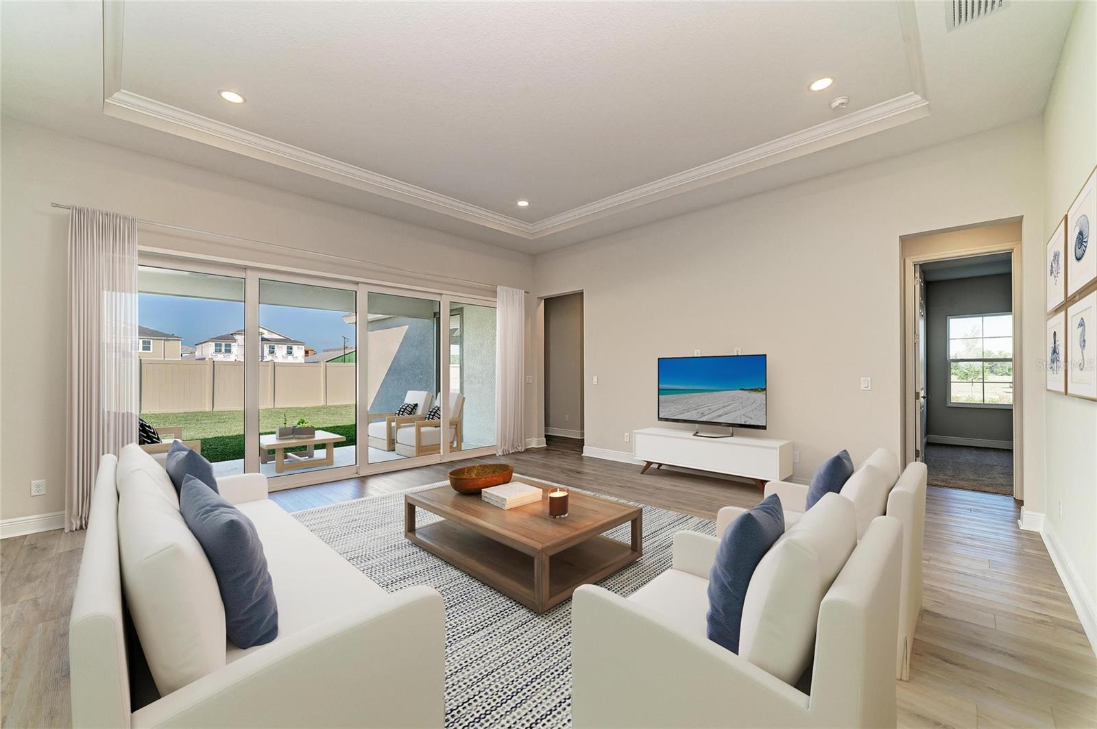 33870 Twilight Sea Place, FL