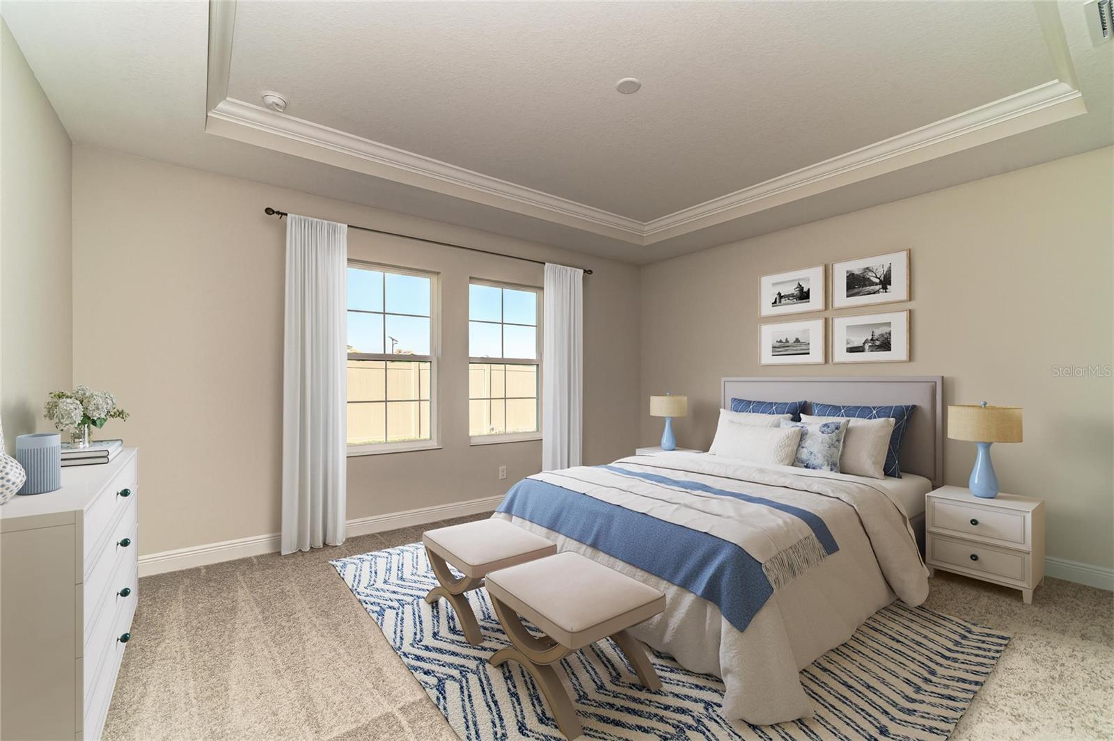 33870 Twilight Sea Place, FL