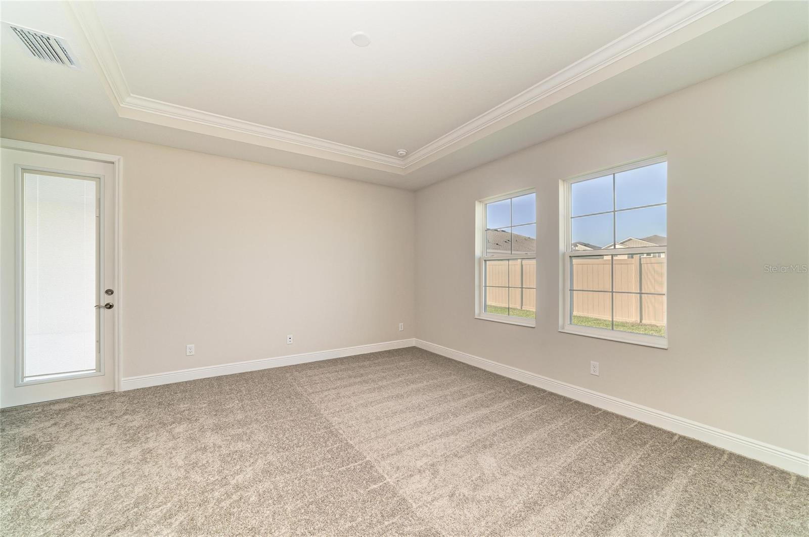 33870 Twilight Sea Place, FL