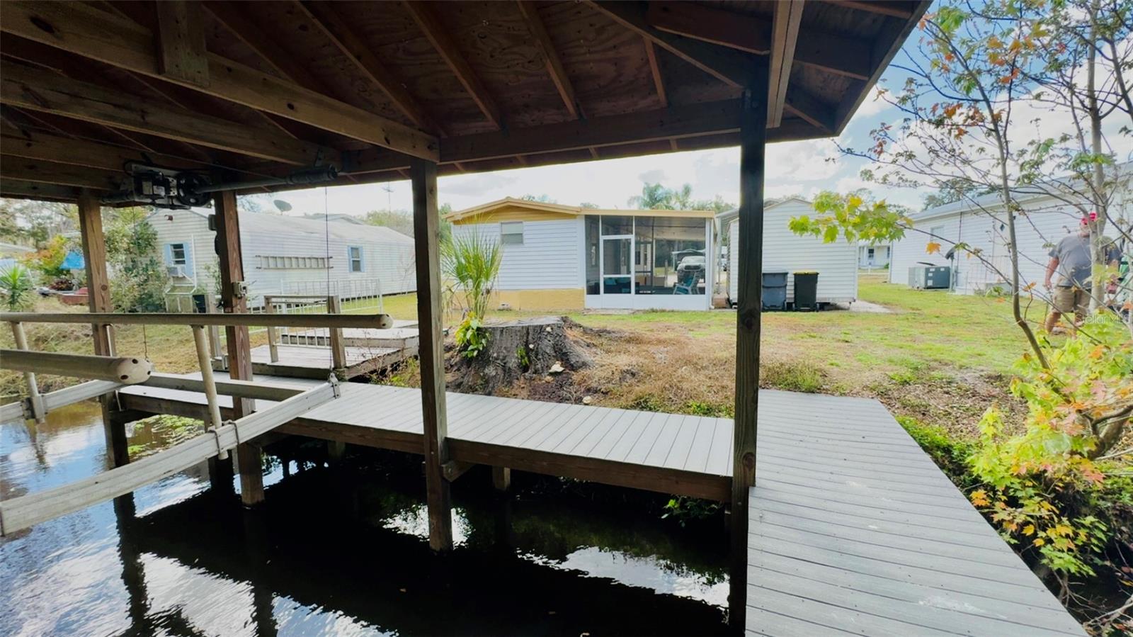 76 Rosalie Oaks Boulevard, FL