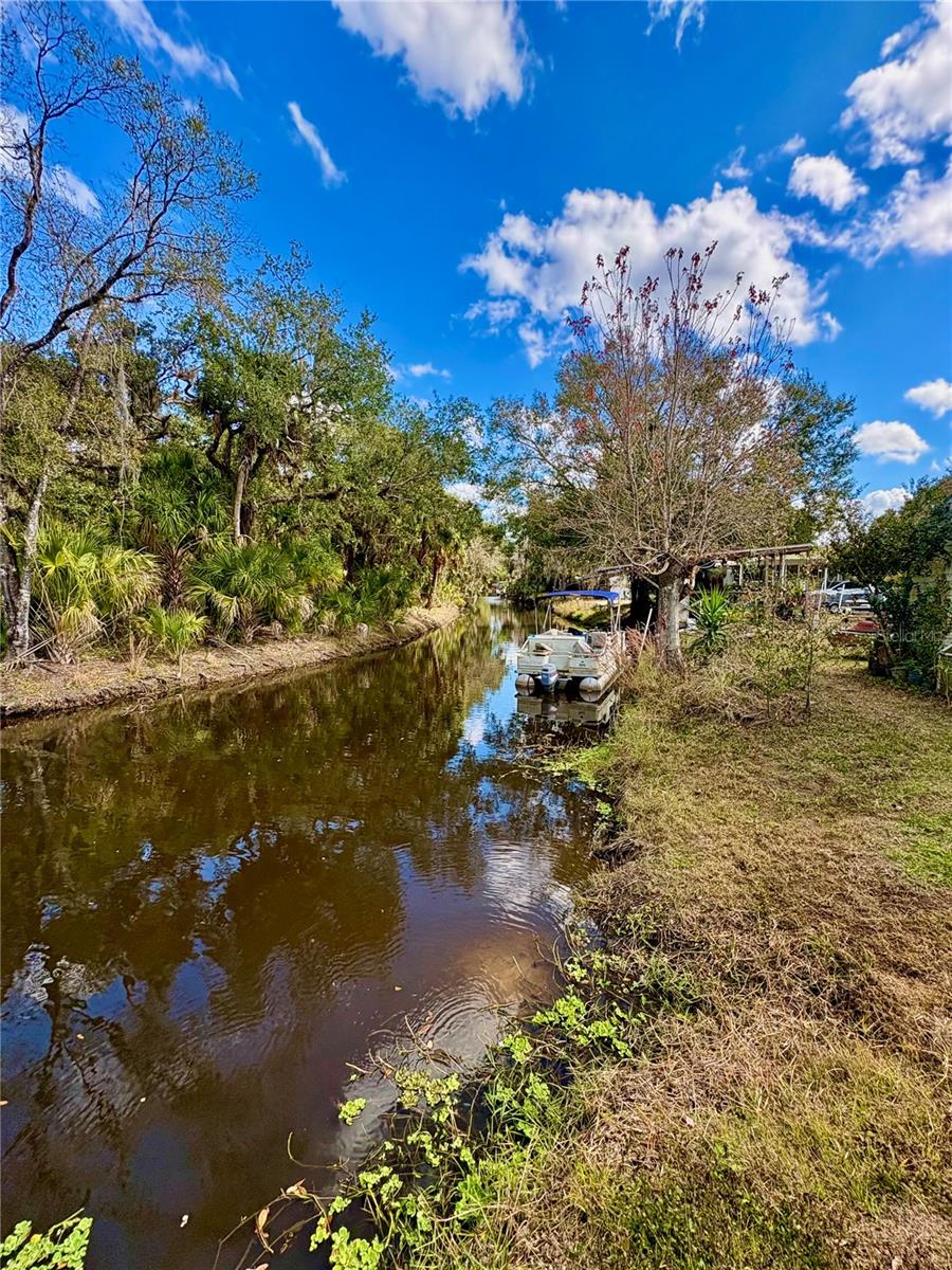 76 Rosalie Oaks Boulevard, FL