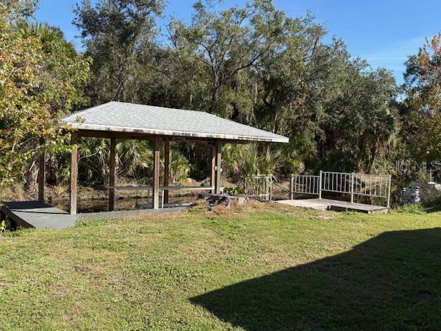 76 Rosalie Oaks Boulevard, FL