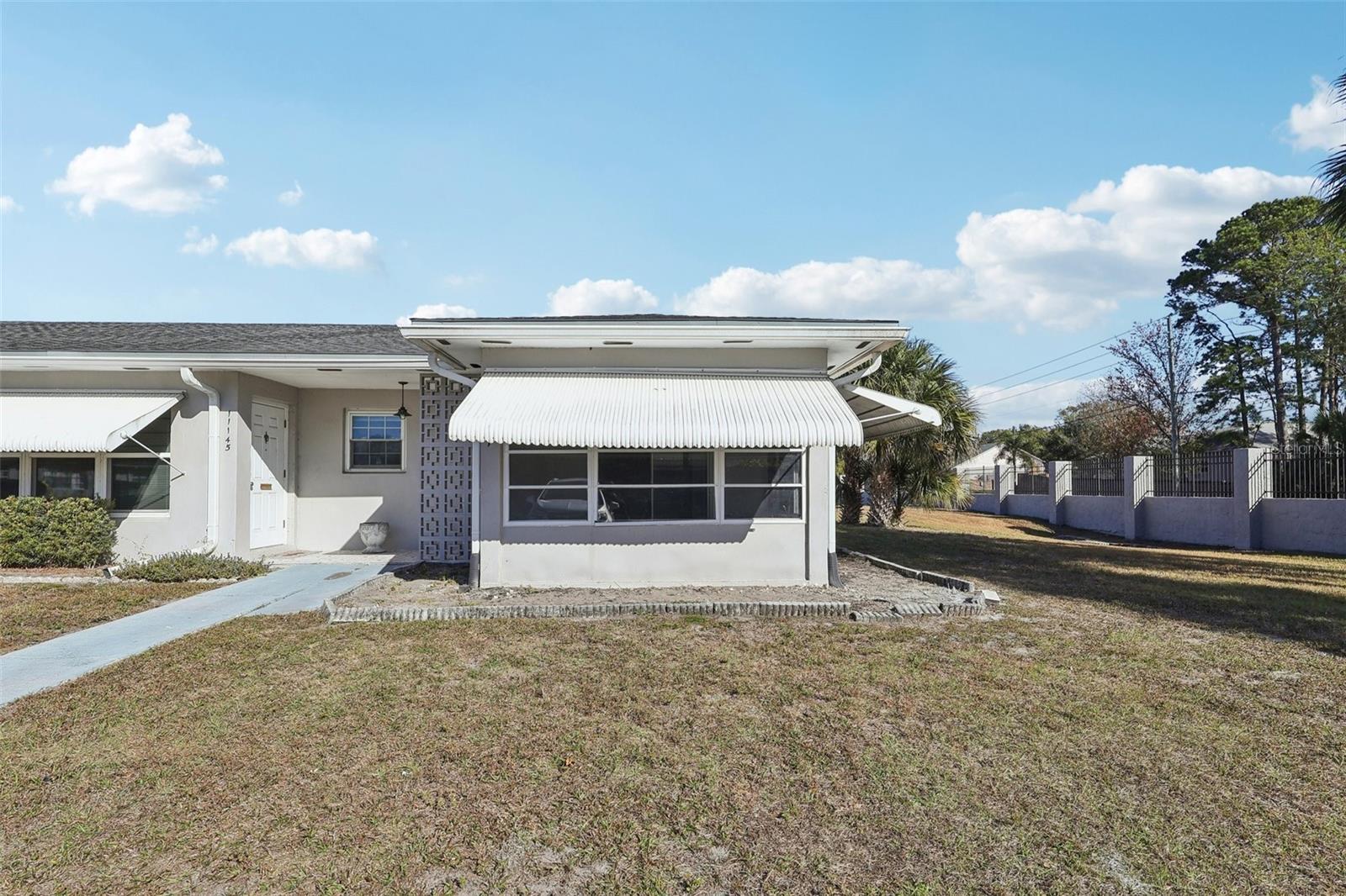 11147 Acme Drive, FL