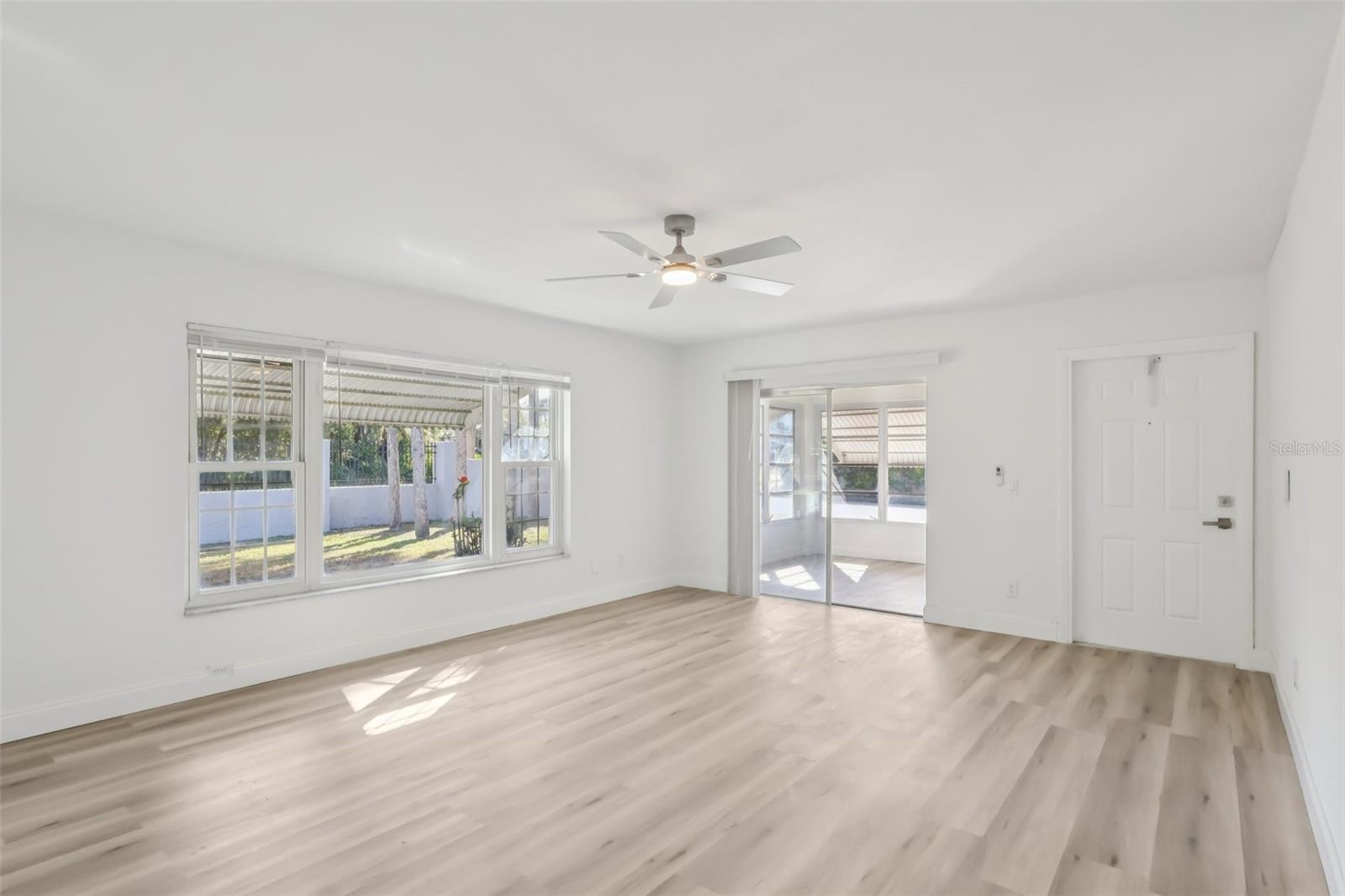 11147 Acme Drive, FL