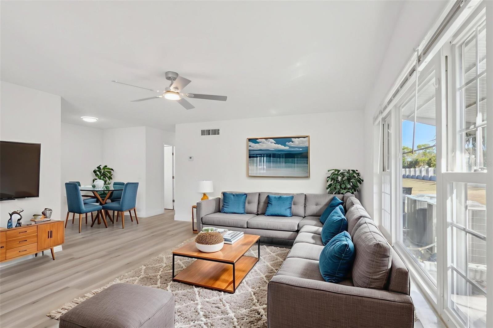 11147 Acme Drive, FL