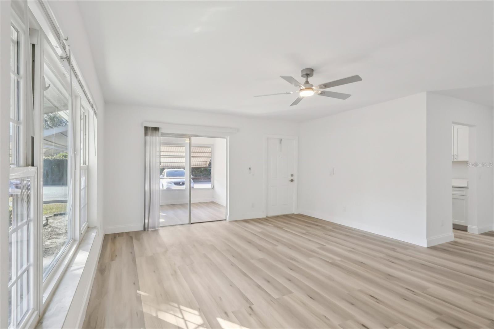 11147 Acme Drive, FL