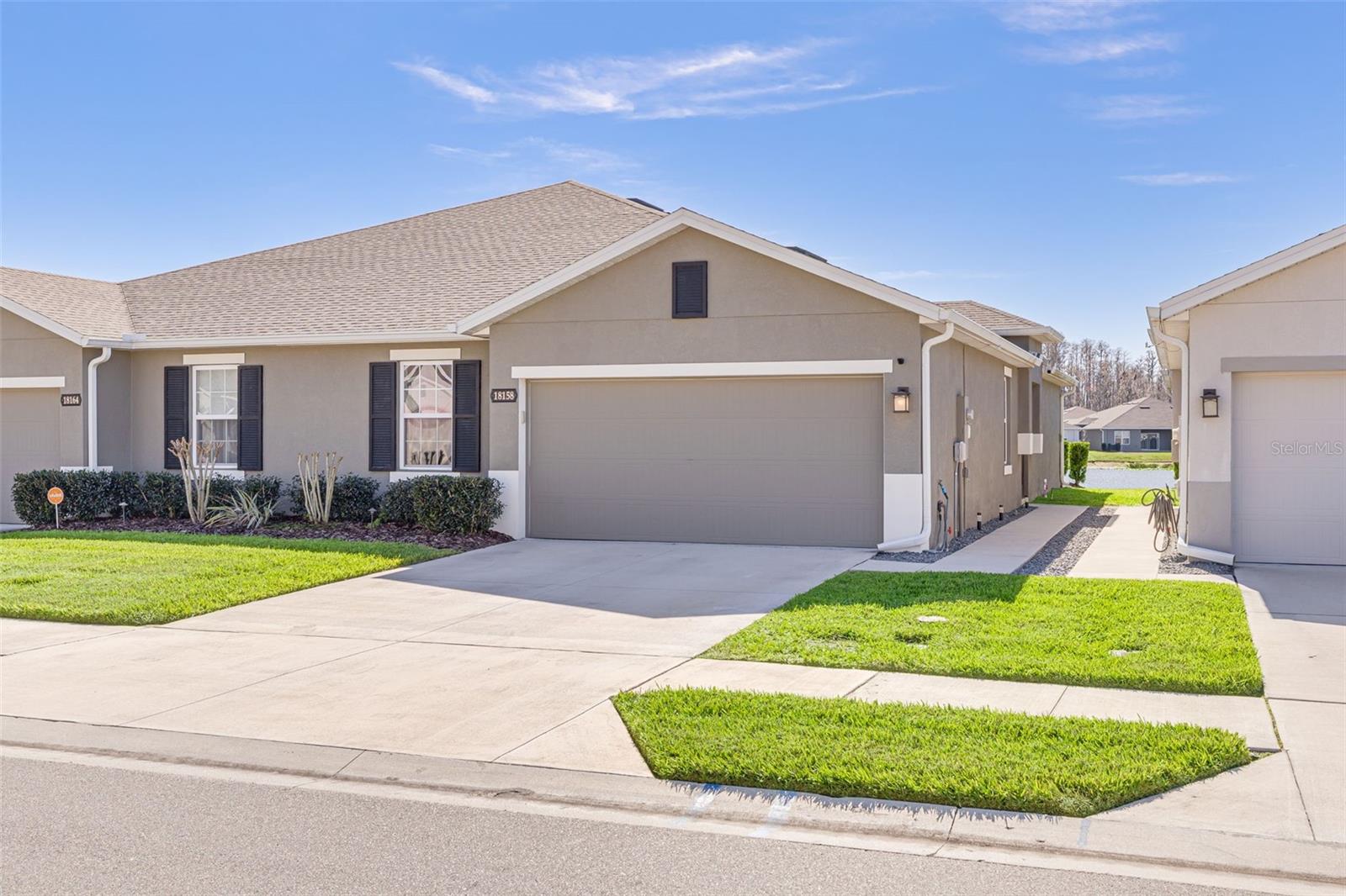 18158 Turning Leaf Circle, FL