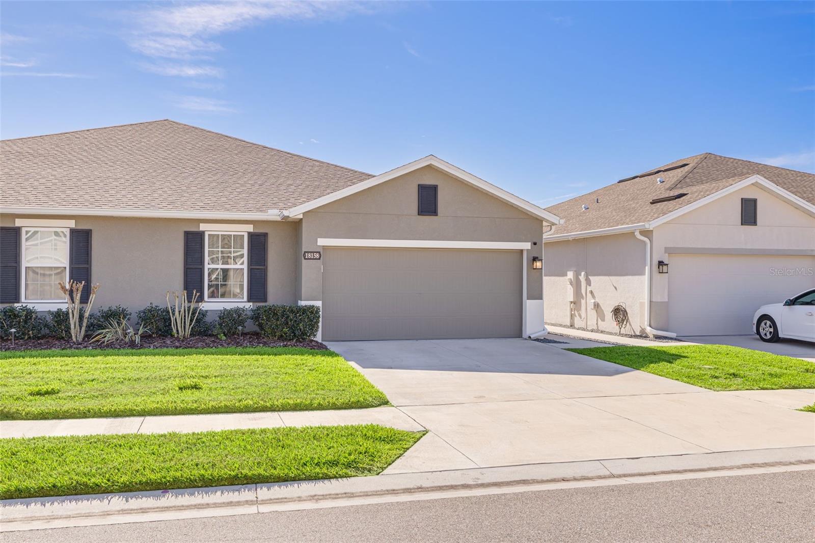 18158 Turning Leaf Circle, FL