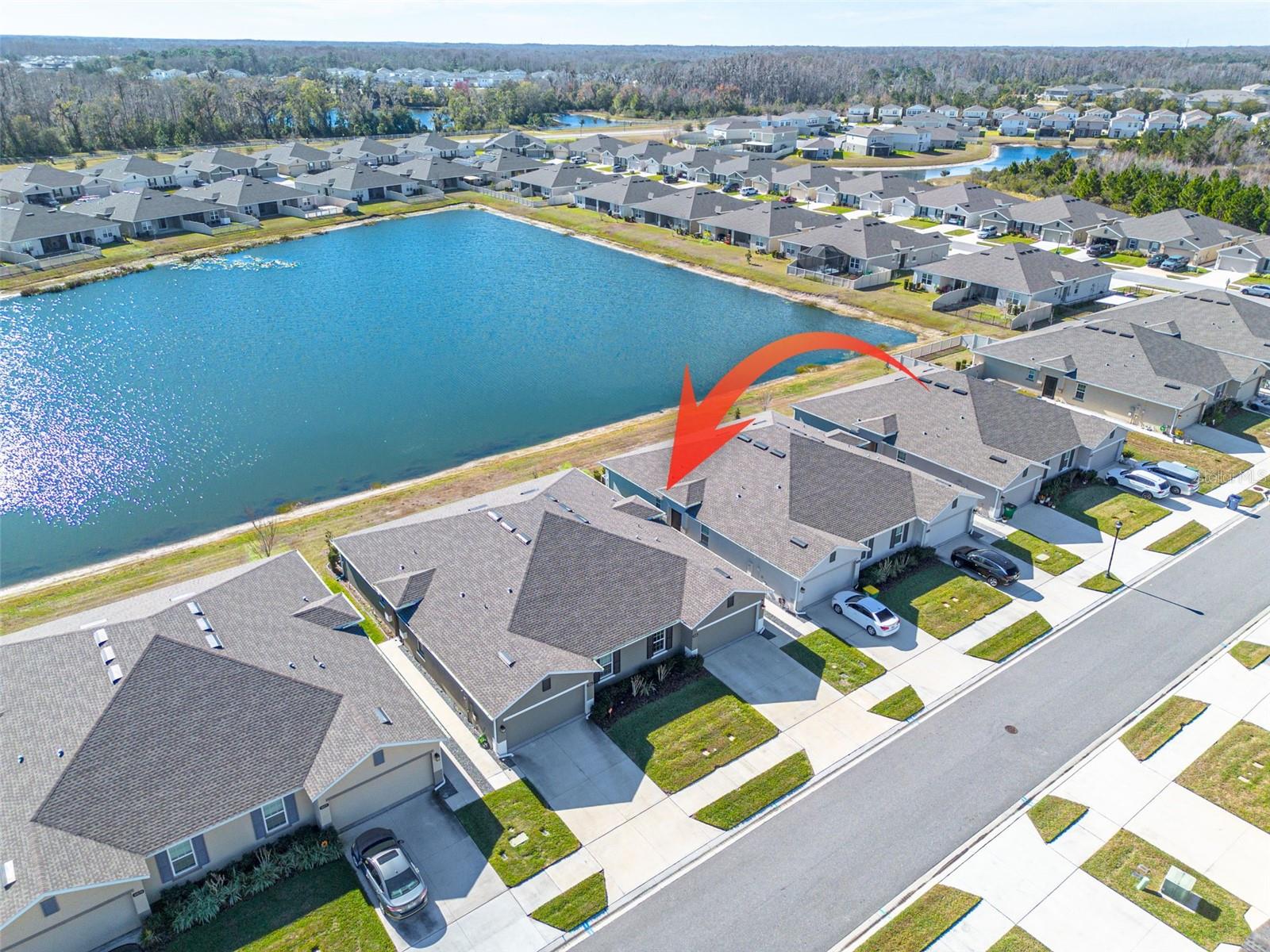 18158 Turning Leaf Circle, FL