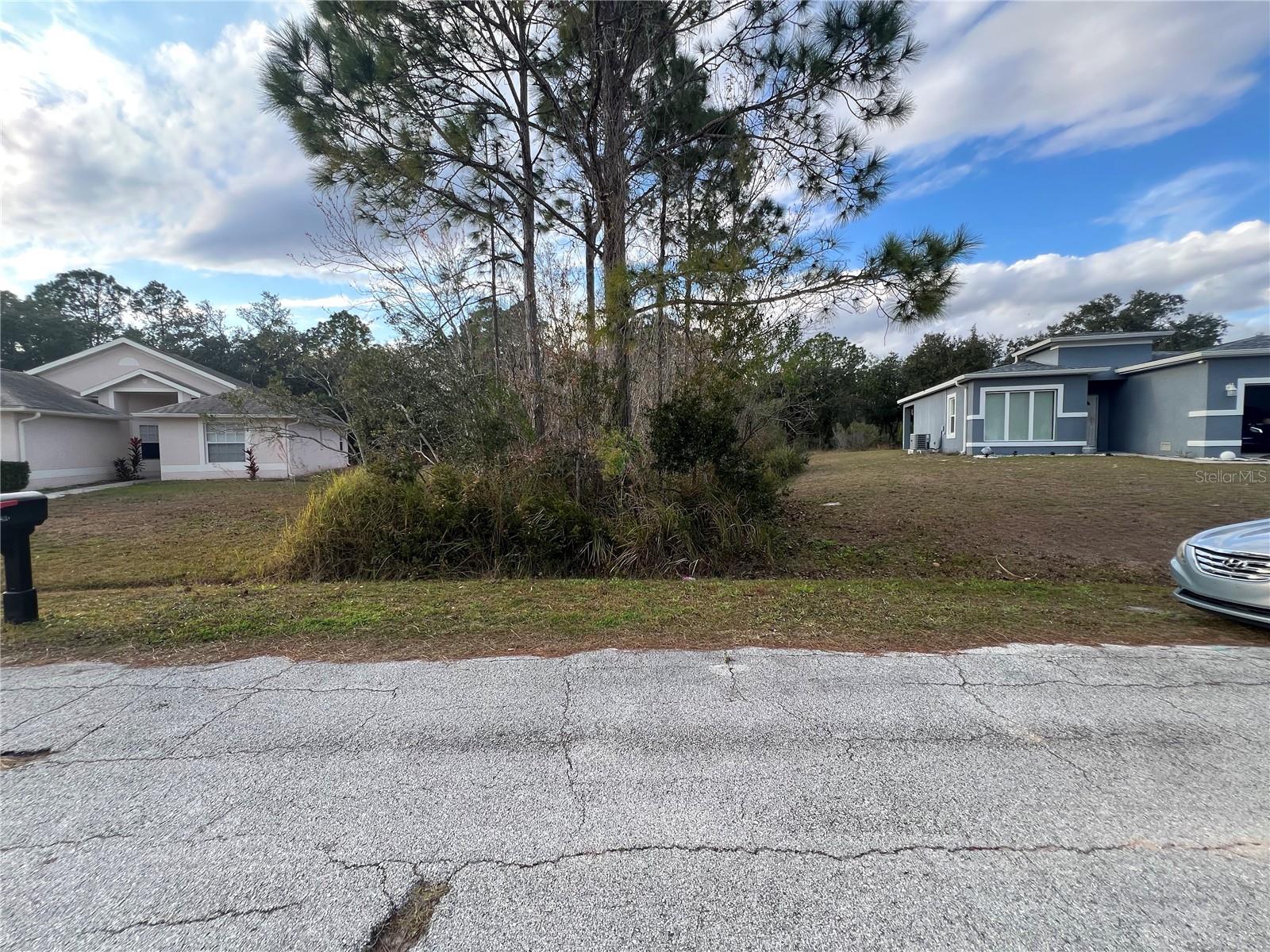 1425 Teal Drive, FL