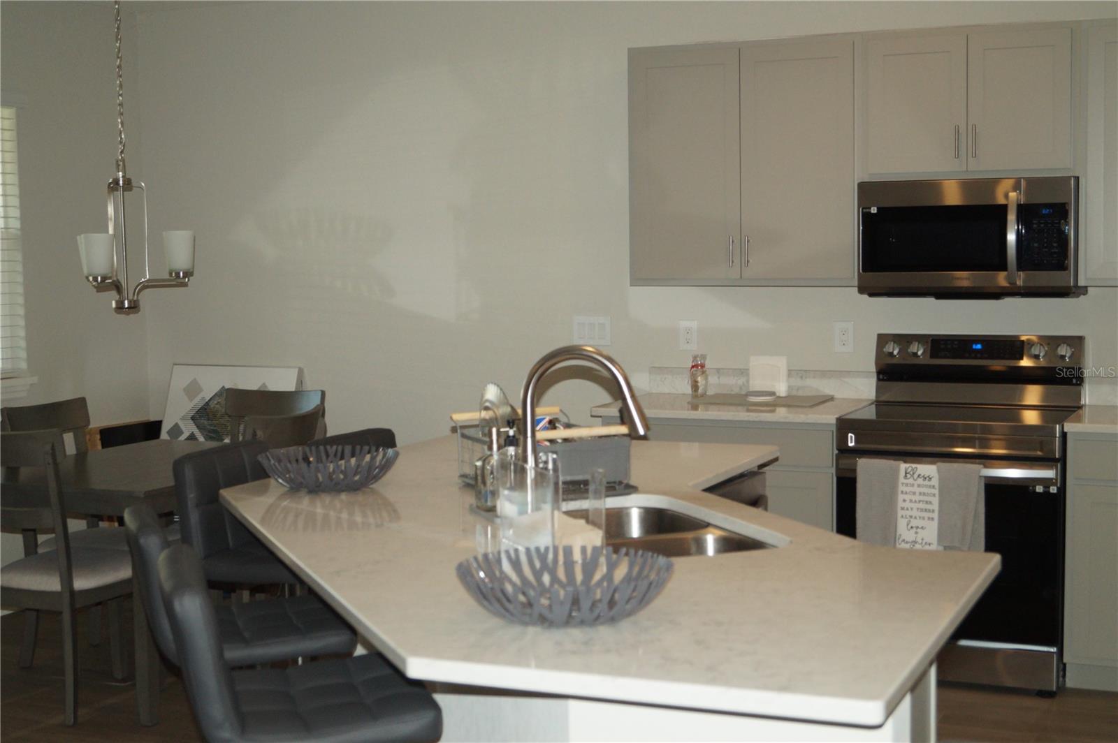 2507 Matterhorn Trail, FL