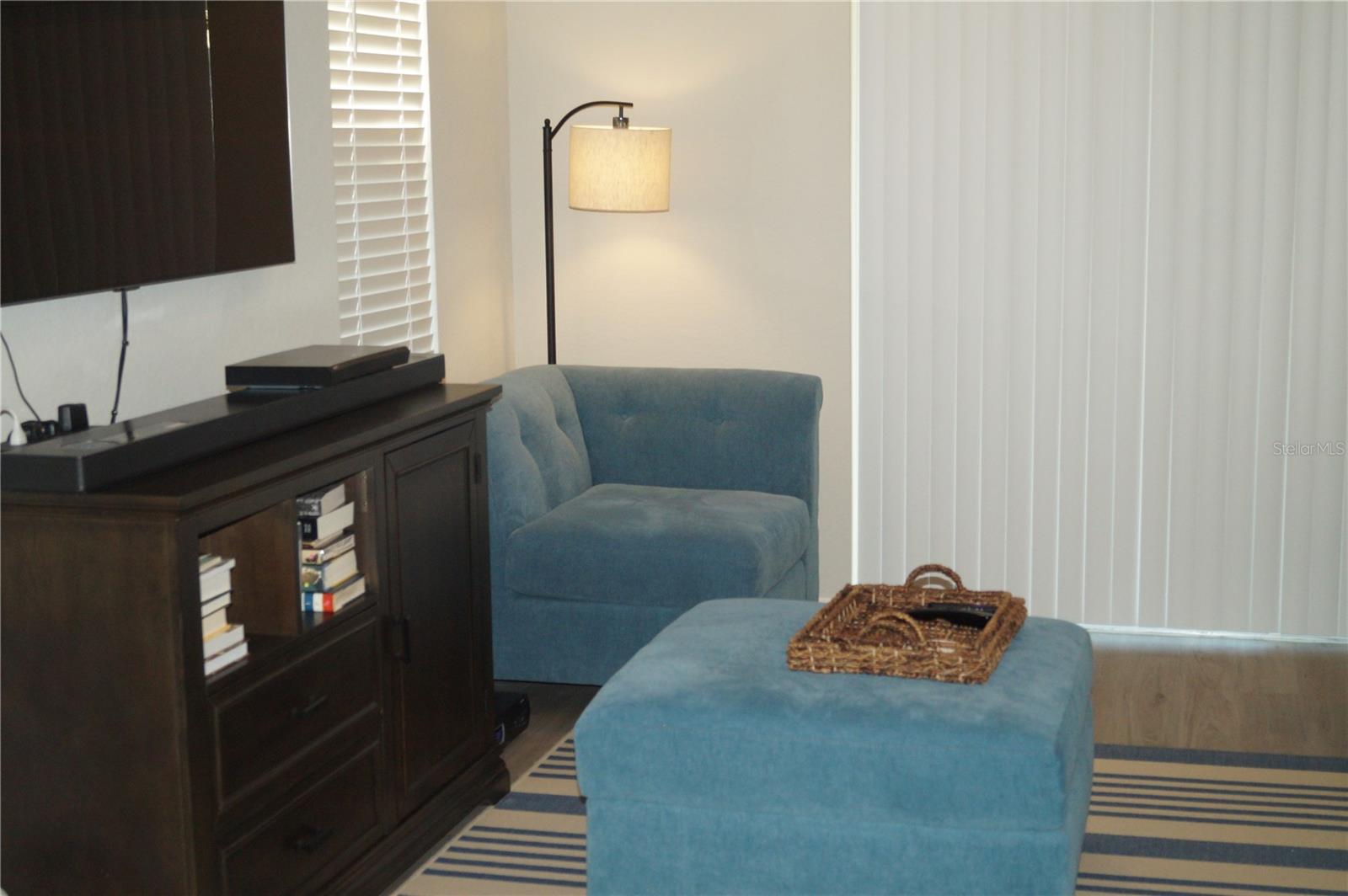 2507 Matterhorn Trail, FL